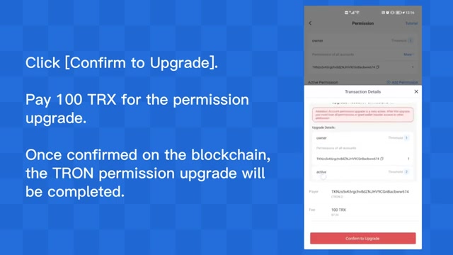 量子计算正在加速改变我们的生活