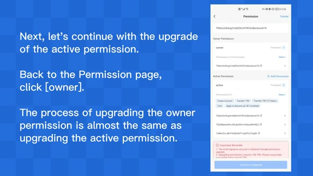 科技阅读工具不断升级